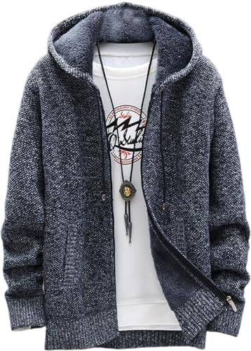 メンズボアフードパーカー秋冬カジュアル 楽天市場】Men'Clothes 裏ボア パーカー フード付き 男子